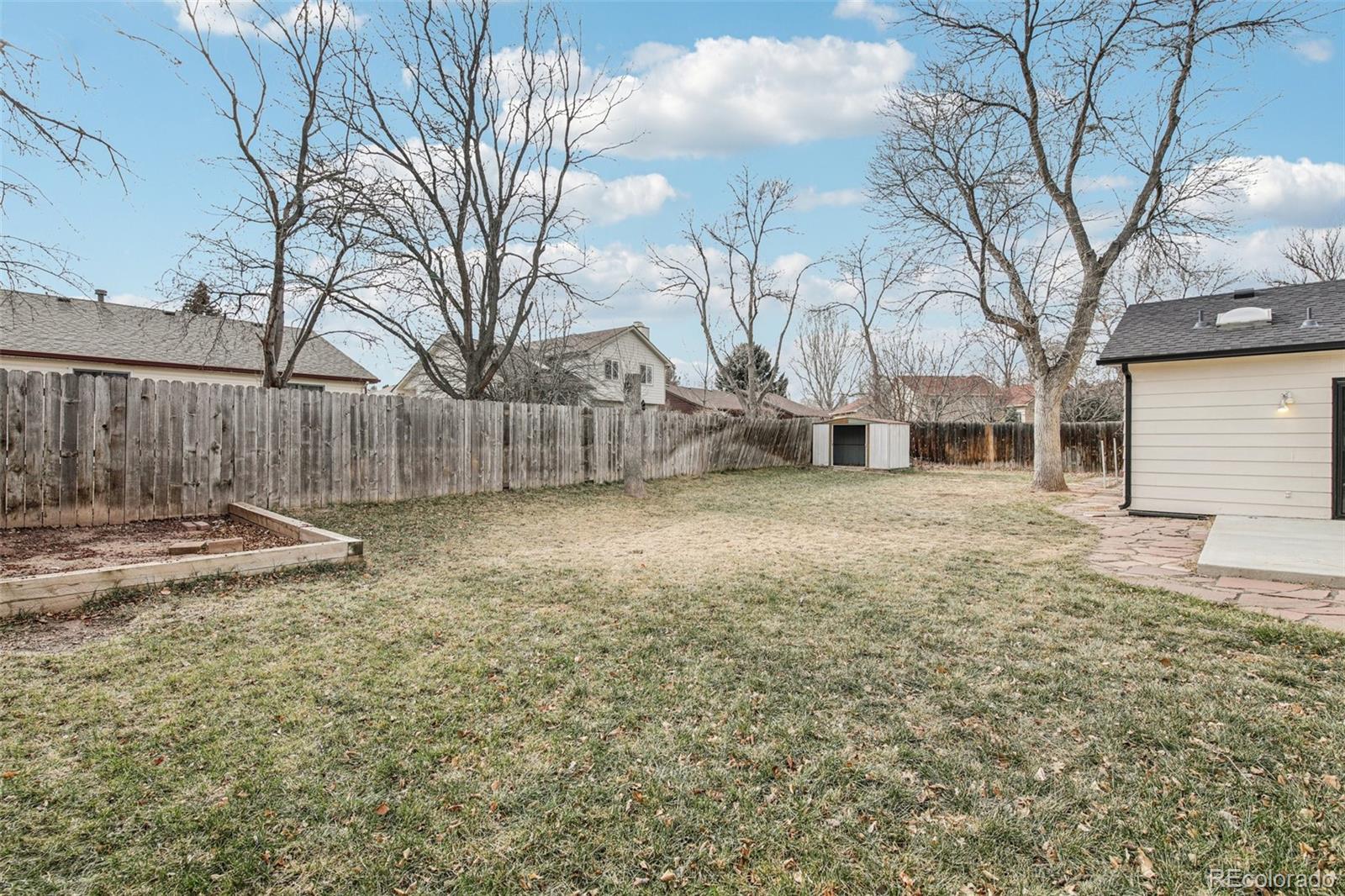 MLS Image #27 for 3413  oregon trail,fort collins, Colorado
