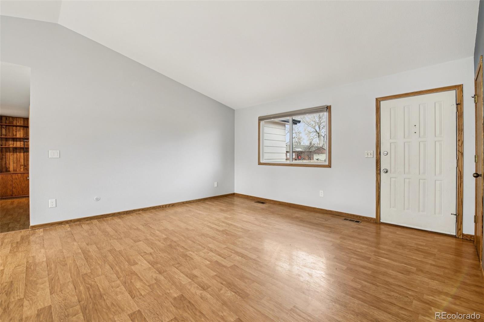MLS Image #3 for 3413  oregon trail,fort collins, Colorado