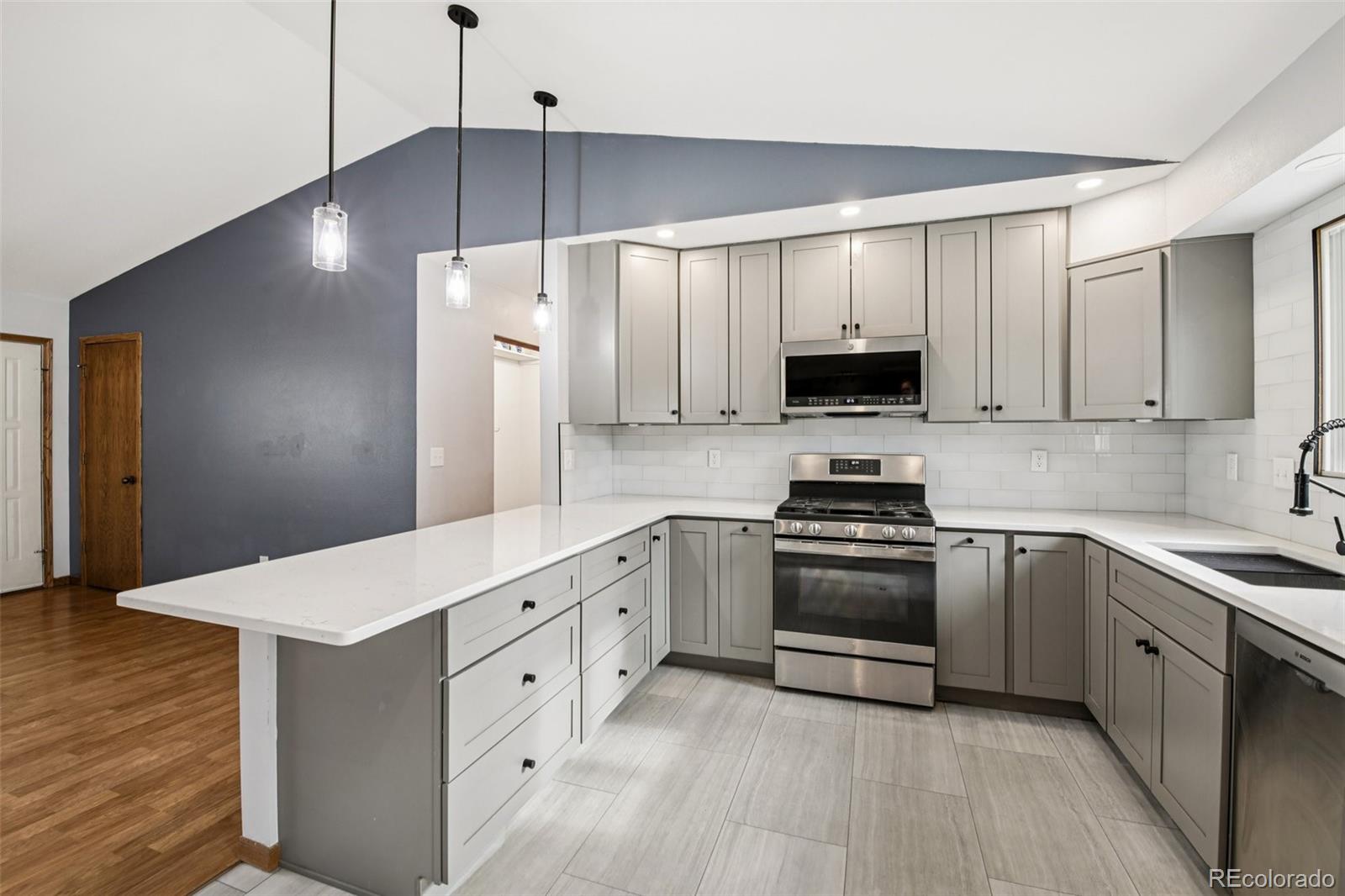 MLS Image #5 for 3413  oregon trail,fort collins, Colorado