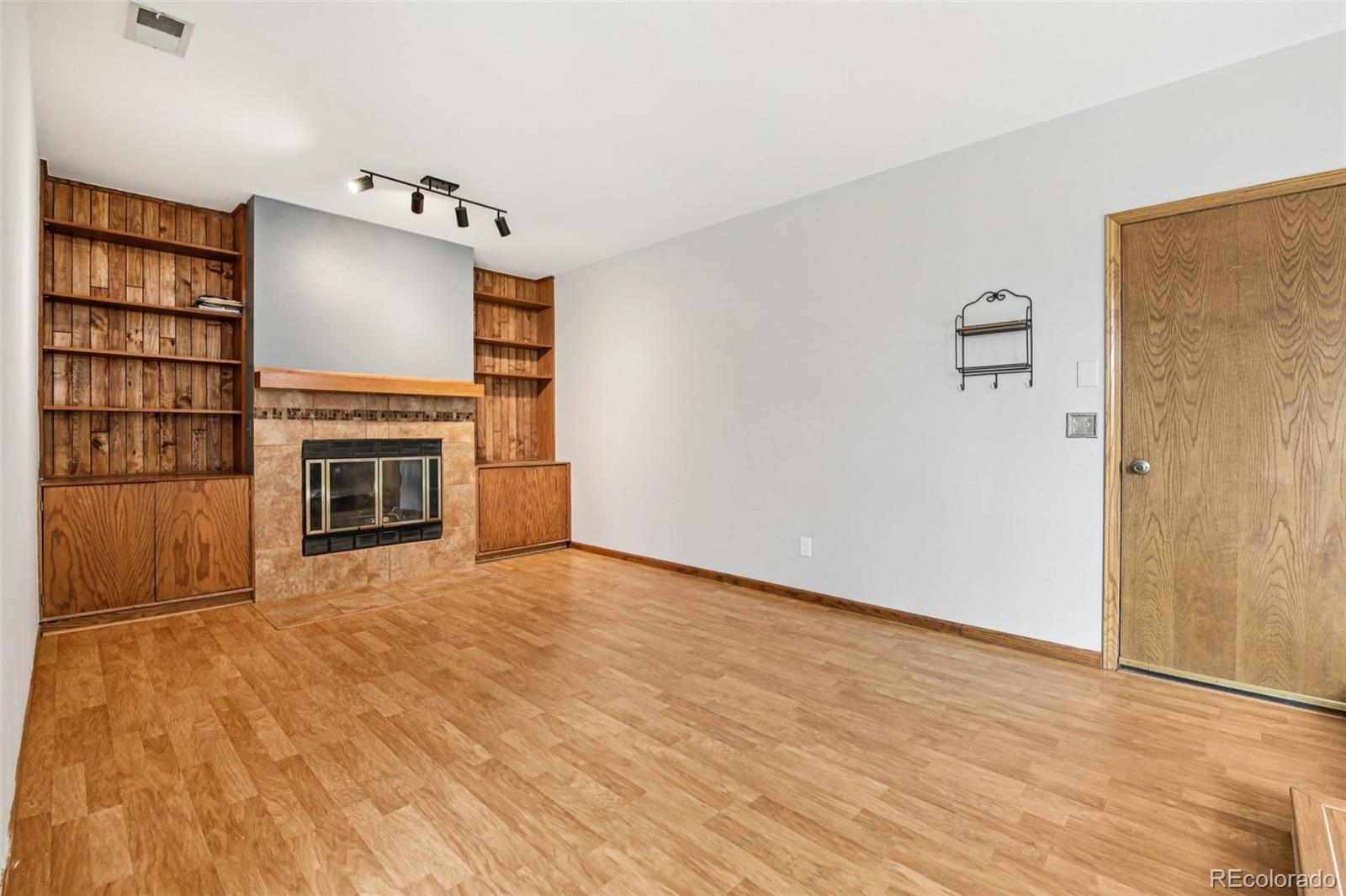 MLS Image #7 for 3413  oregon trail,fort collins, Colorado