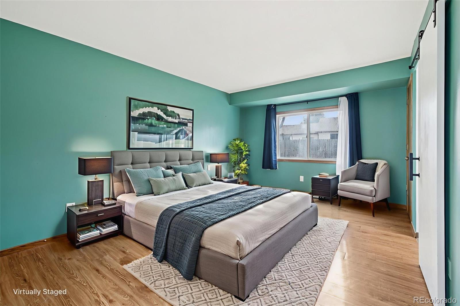 MLS Image #8 for 3413  oregon trail,fort collins, Colorado
