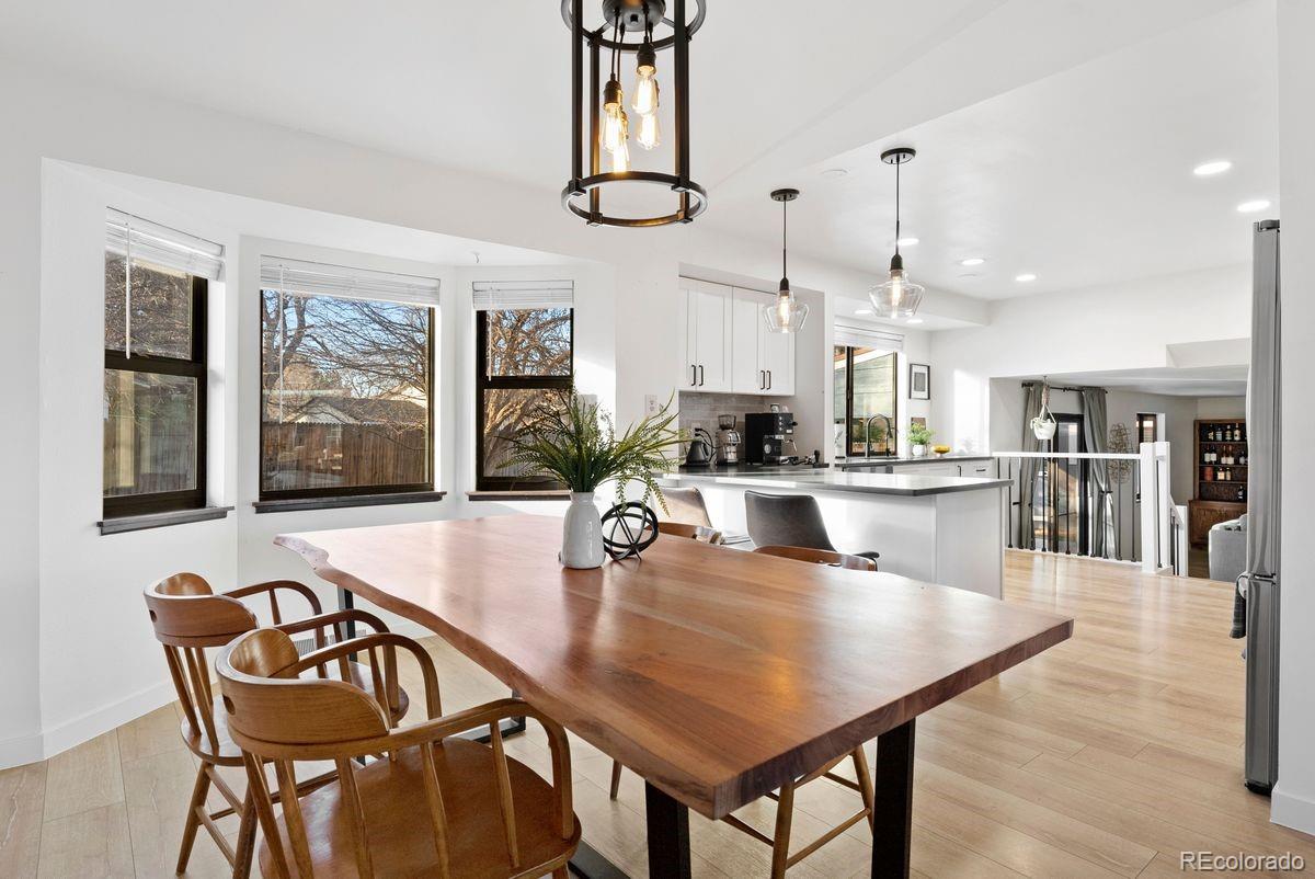 MLS Image #10 for 7461 s kit carson street,centennial, Colorado