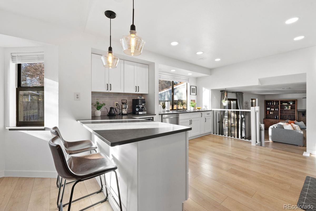 MLS Image #11 for 7461 s kit carson street,centennial, Colorado