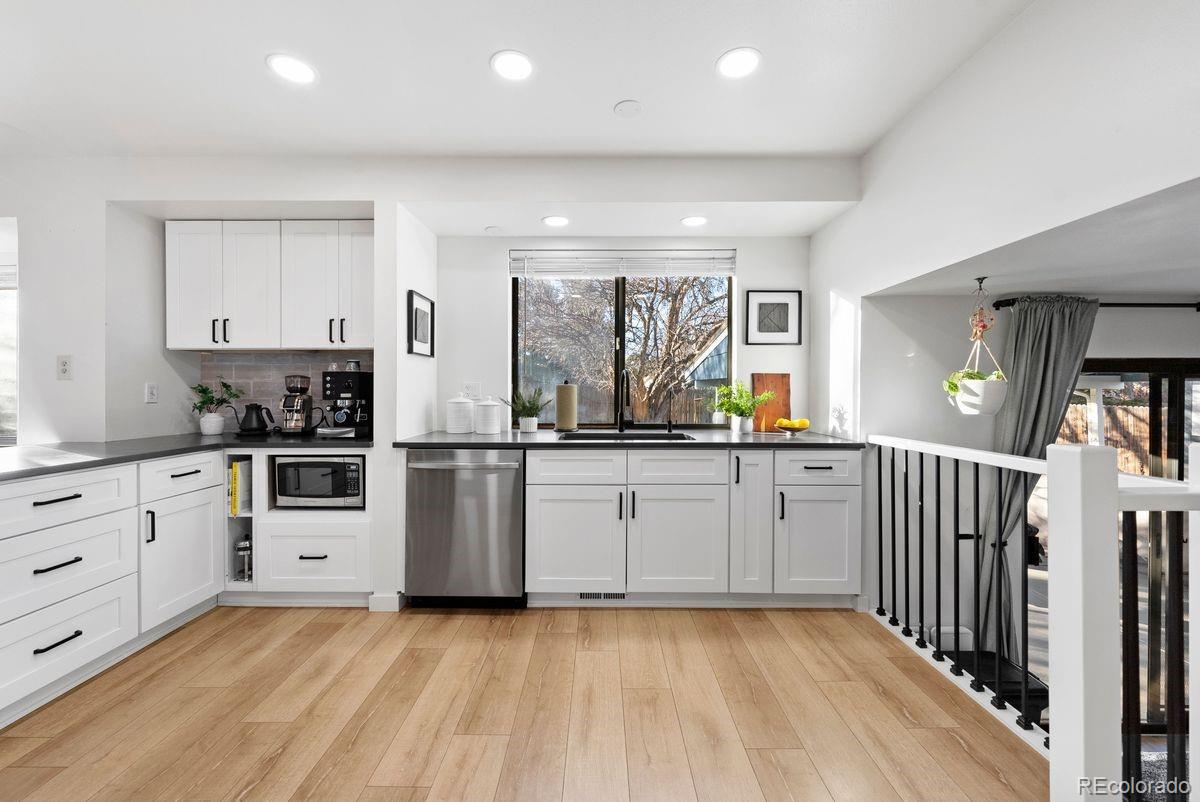 MLS Image #13 for 7461 s kit carson street,centennial, Colorado