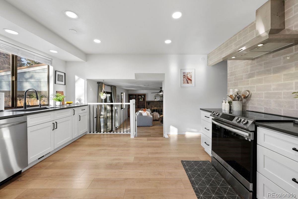 MLS Image #14 for 7461 s kit carson street,centennial, Colorado