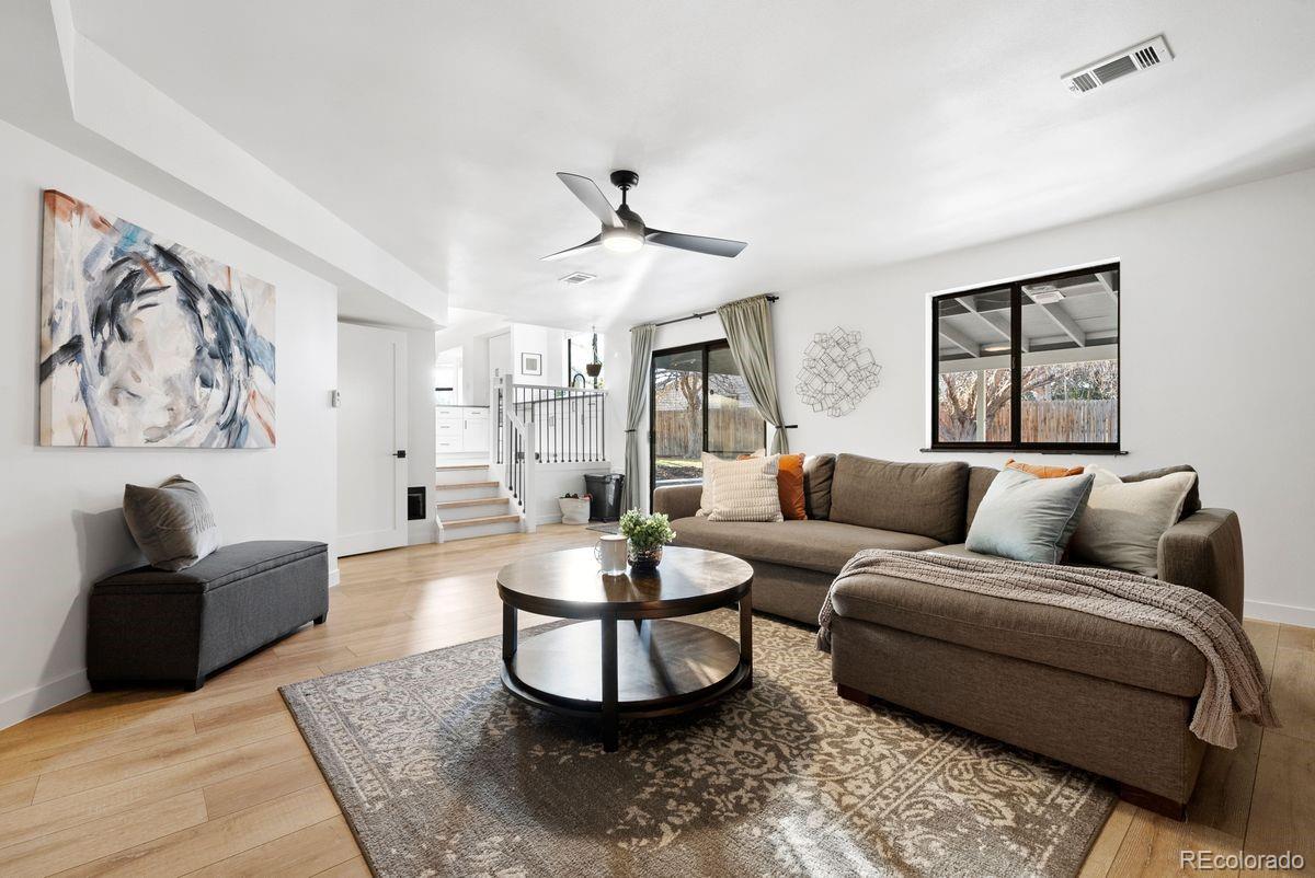 MLS Image #16 for 7461 s kit carson street,centennial, Colorado