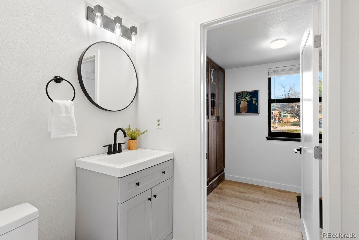 MLS Image #17 for 7461 s kit carson street,centennial, Colorado