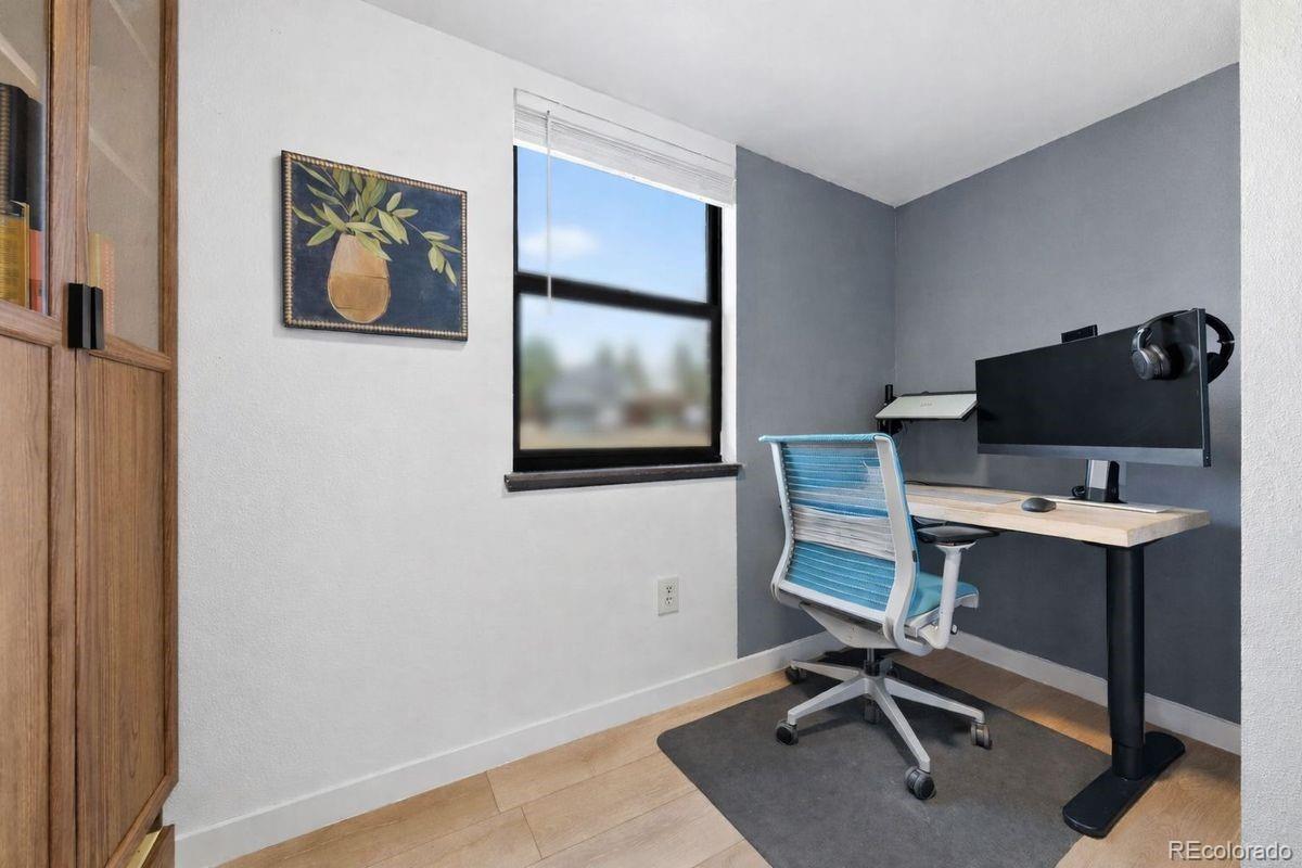 MLS Image #18 for 7461 s kit carson street,centennial, Colorado