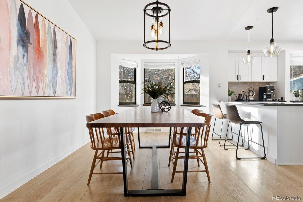 MLS Image #2 for 7461 s kit carson street,centennial, Colorado