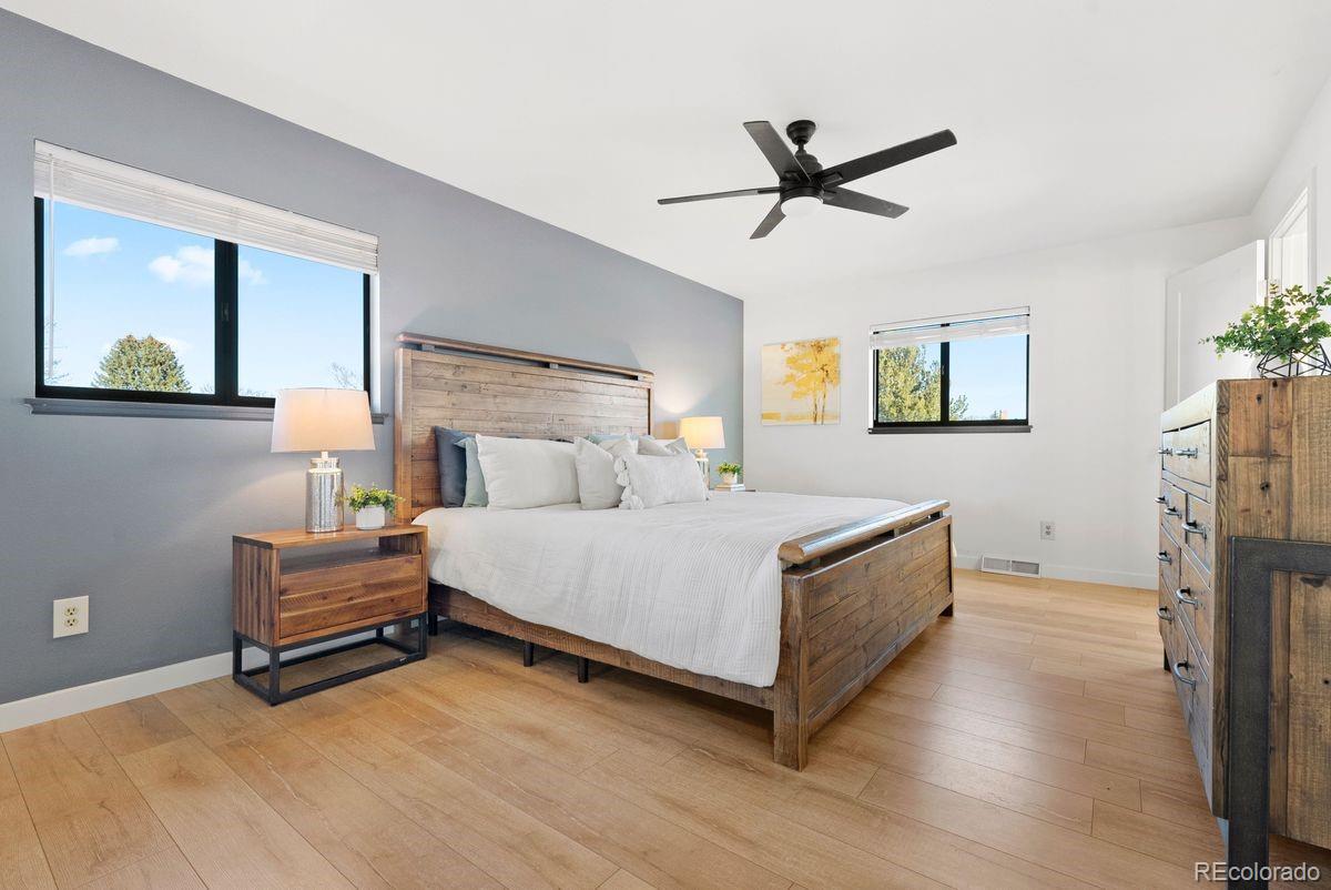 MLS Image #20 for 7461 s kit carson street,centennial, Colorado