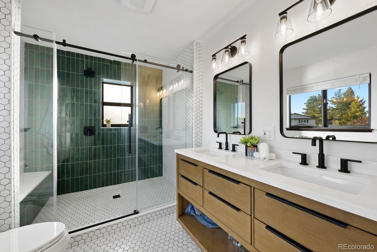 MLS Image #22 for 7461 s kit carson street,centennial, Colorado