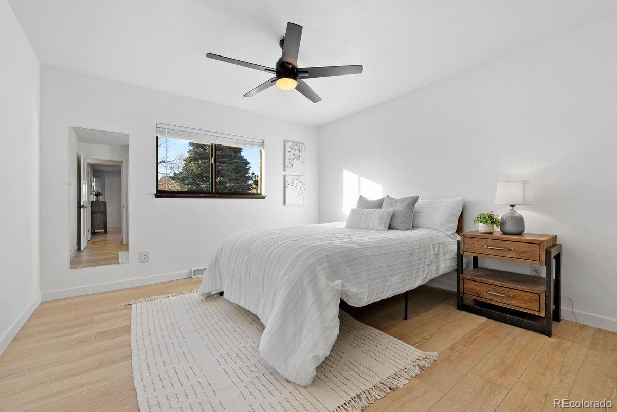 MLS Image #23 for 7461 s kit carson street,centennial, Colorado