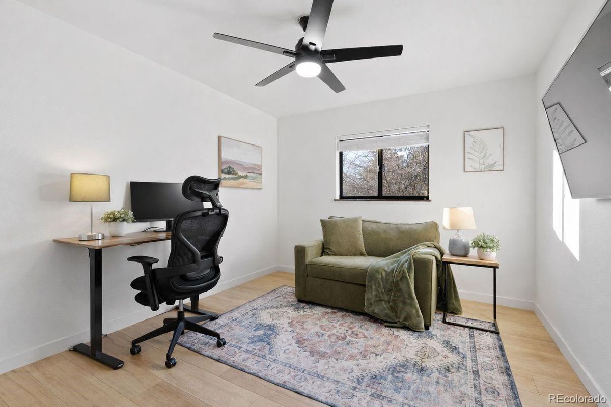 MLS Image #24 for 7461 s kit carson street,centennial, Colorado