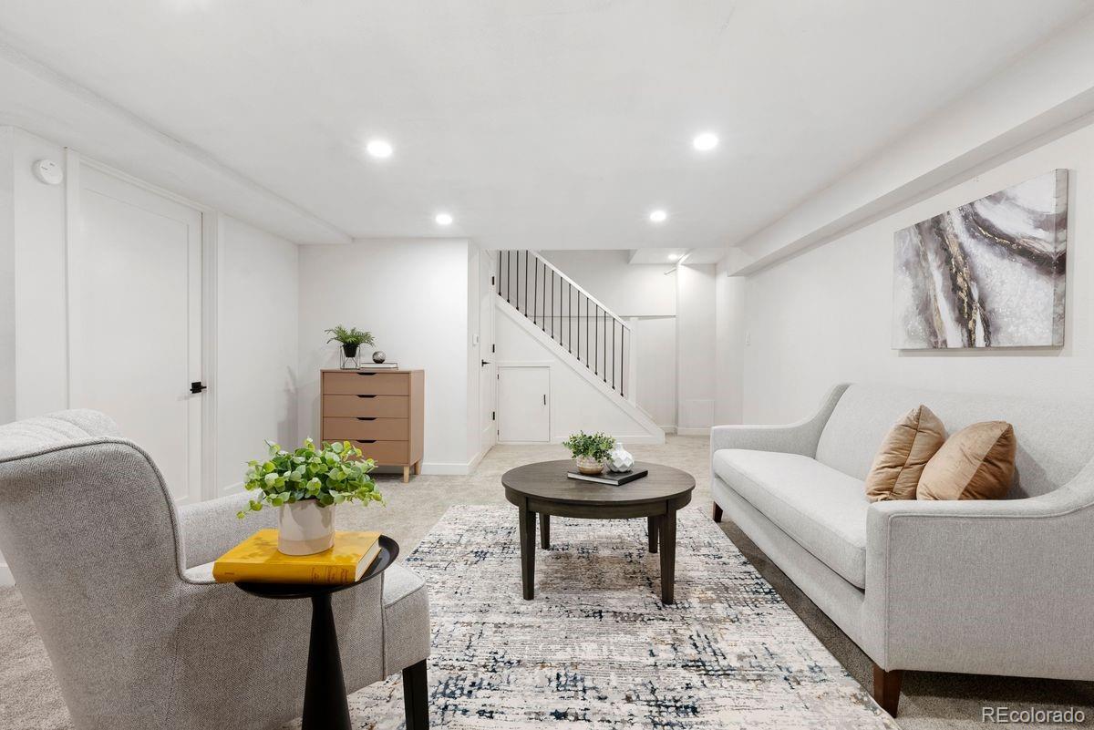 MLS Image #26 for 7461 s kit carson street,centennial, Colorado