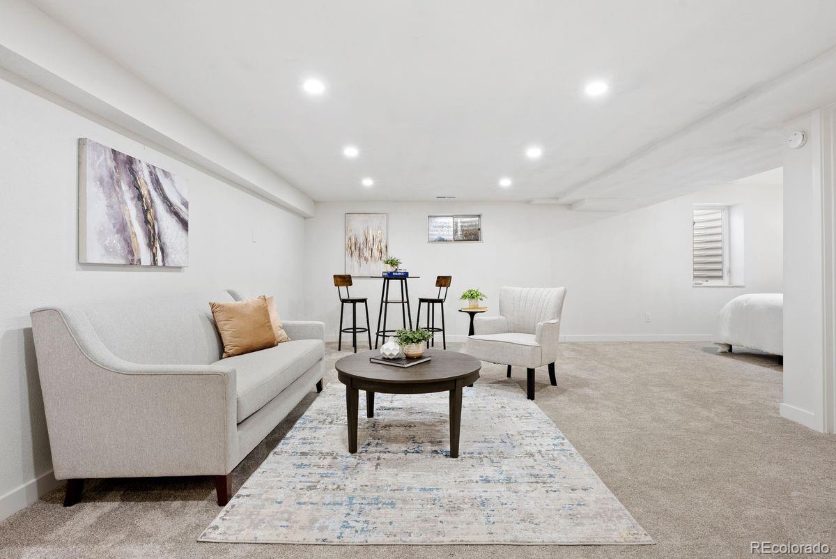 MLS Image #27 for 7461 s kit carson street,centennial, Colorado