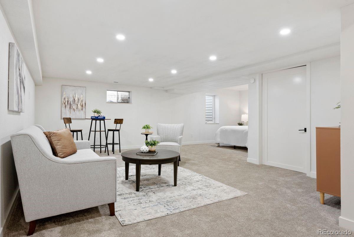 MLS Image #28 for 7461 s kit carson street,centennial, Colorado