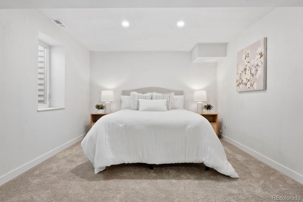MLS Image #29 for 7461 s kit carson street,centennial, Colorado