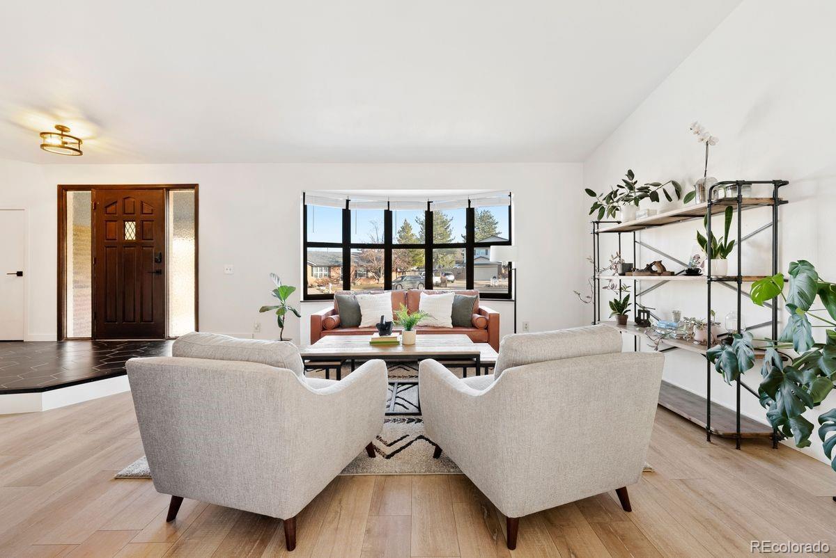 MLS Image #5 for 7461 s kit carson street,centennial, Colorado