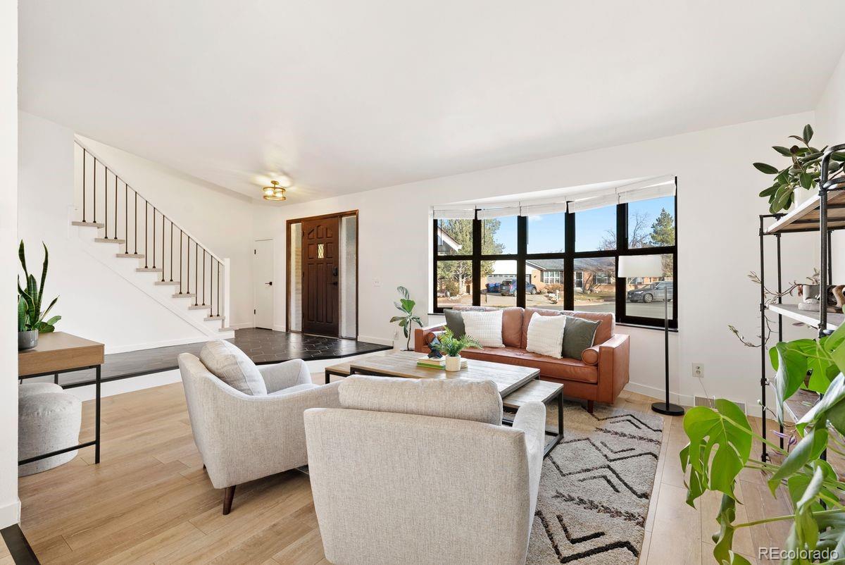 MLS Image #6 for 7461 s kit carson street,centennial, Colorado