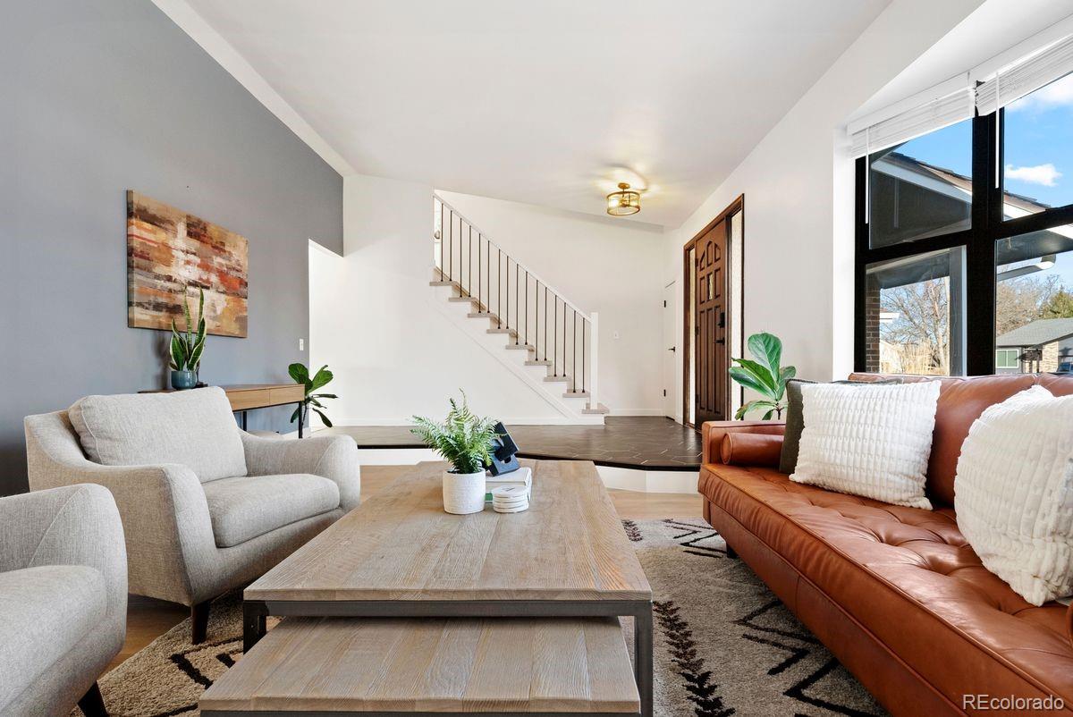 MLS Image #7 for 7461 s kit carson street,centennial, Colorado