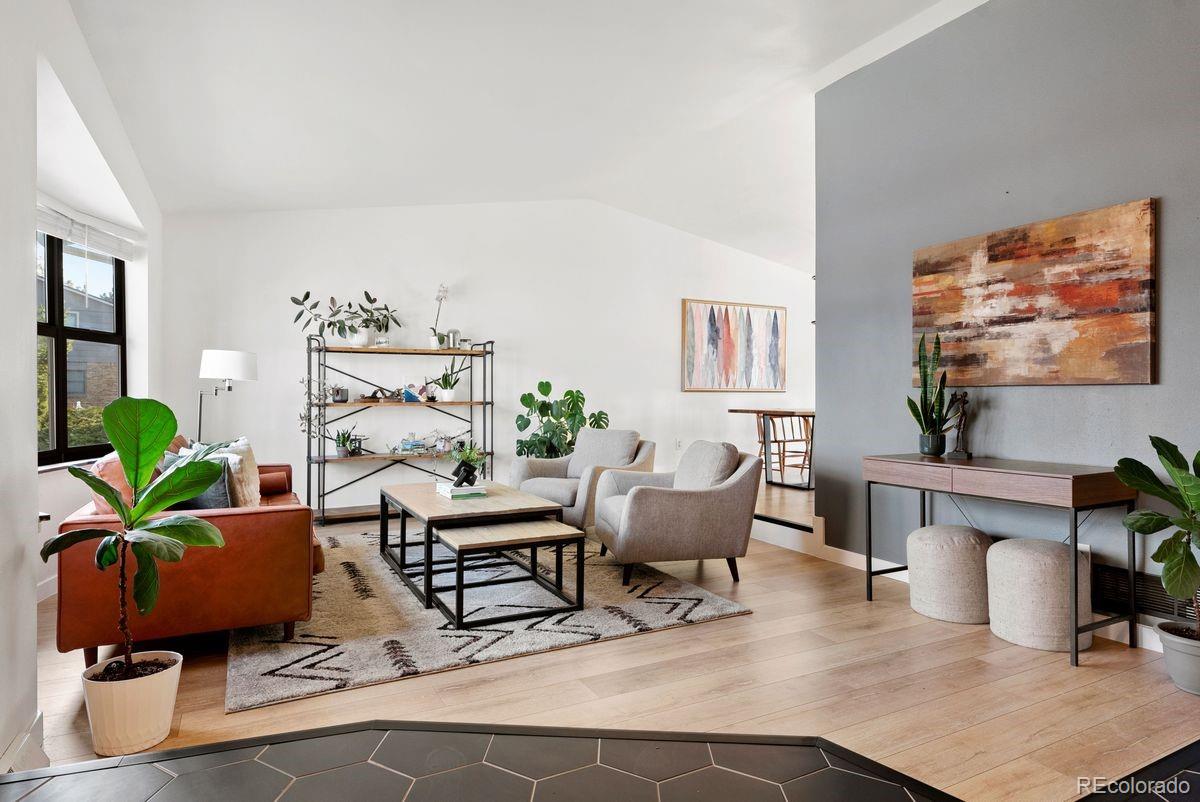 MLS Image #8 for 7461 s kit carson street,centennial, Colorado