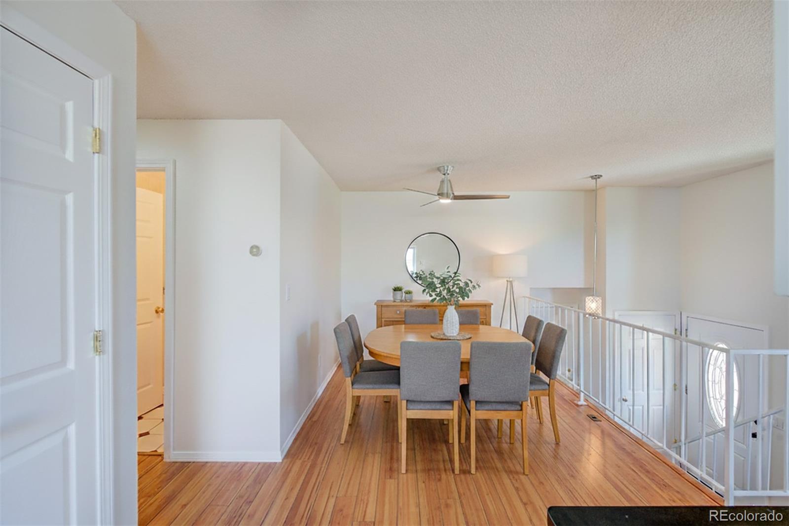 MLS Image #10 for 8428  sandreed circle,parker, Colorado