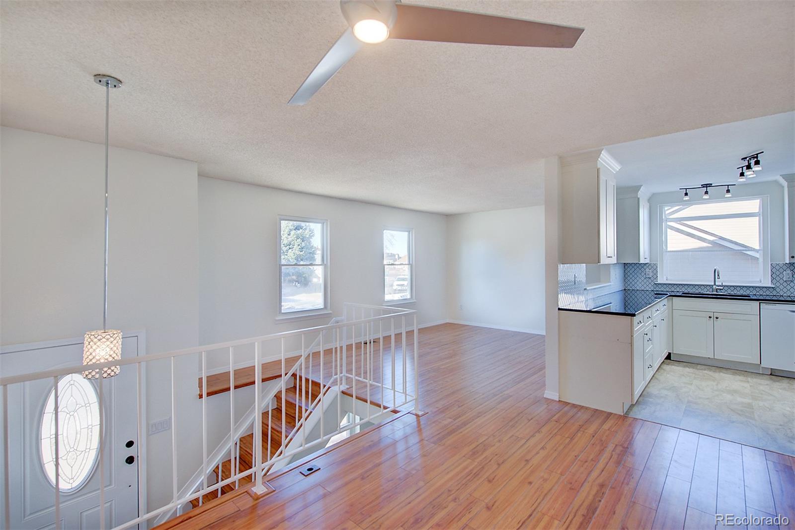 MLS Image #11 for 8428  sandreed circle,parker, Colorado