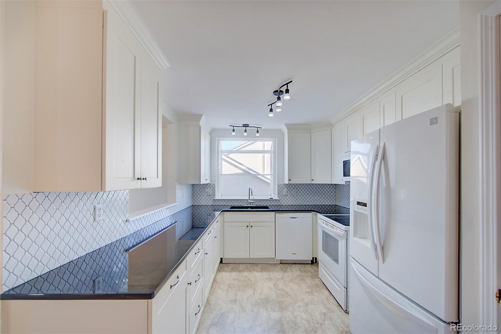 MLS Image #12 for 8428  sandreed circle,parker, Colorado