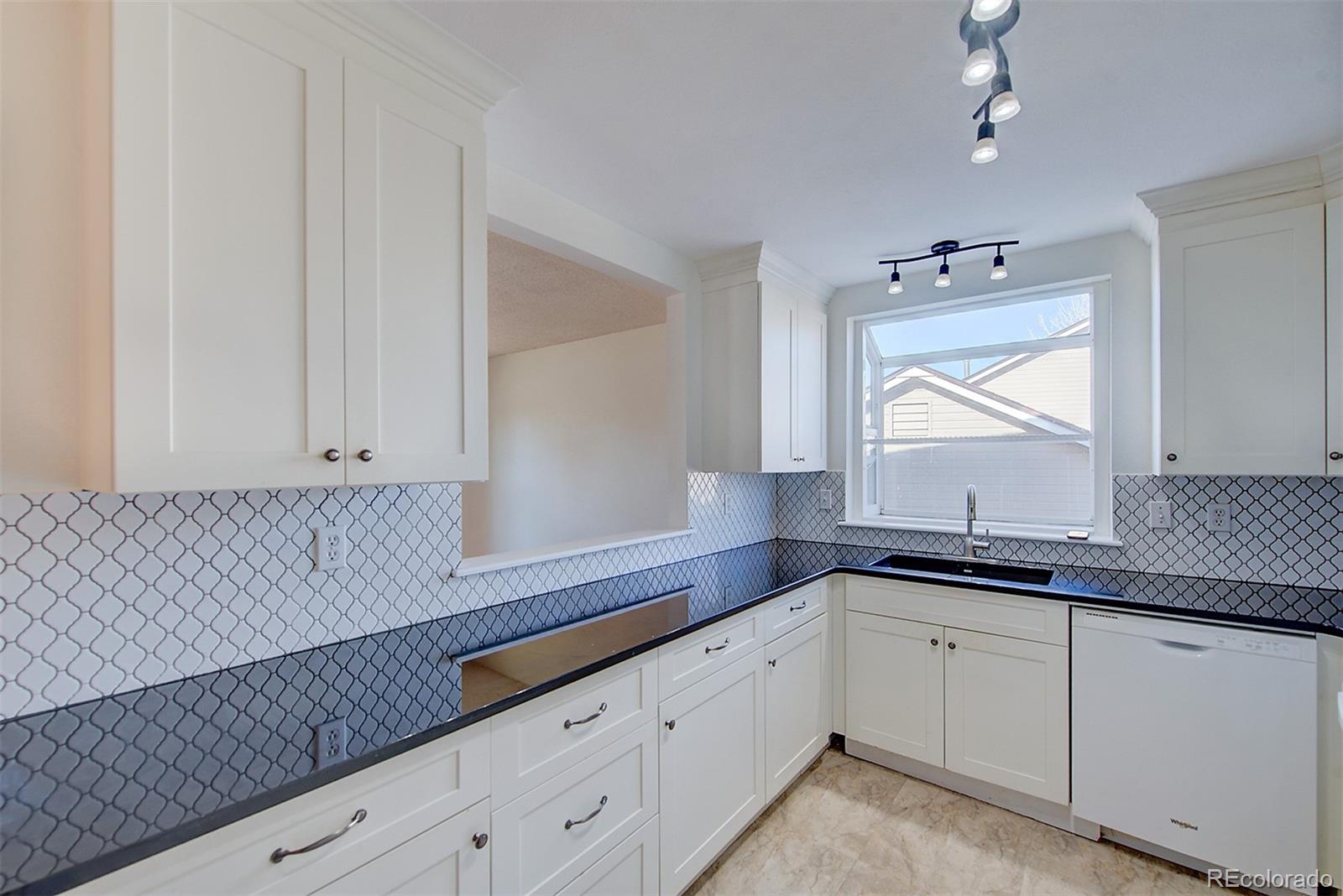 MLS Image #14 for 8428  sandreed circle,parker, Colorado