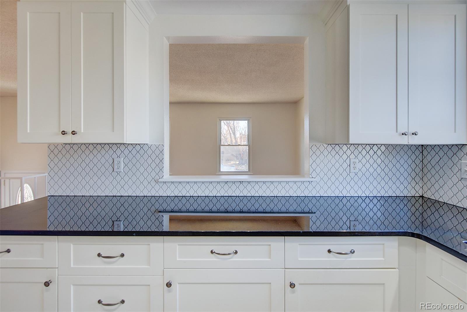 MLS Image #15 for 8428  sandreed circle,parker, Colorado