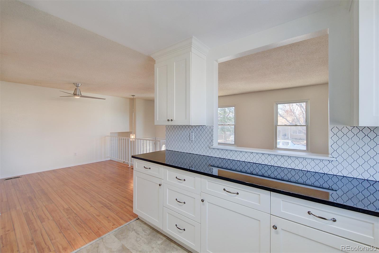MLS Image #16 for 8428  sandreed circle,parker, Colorado