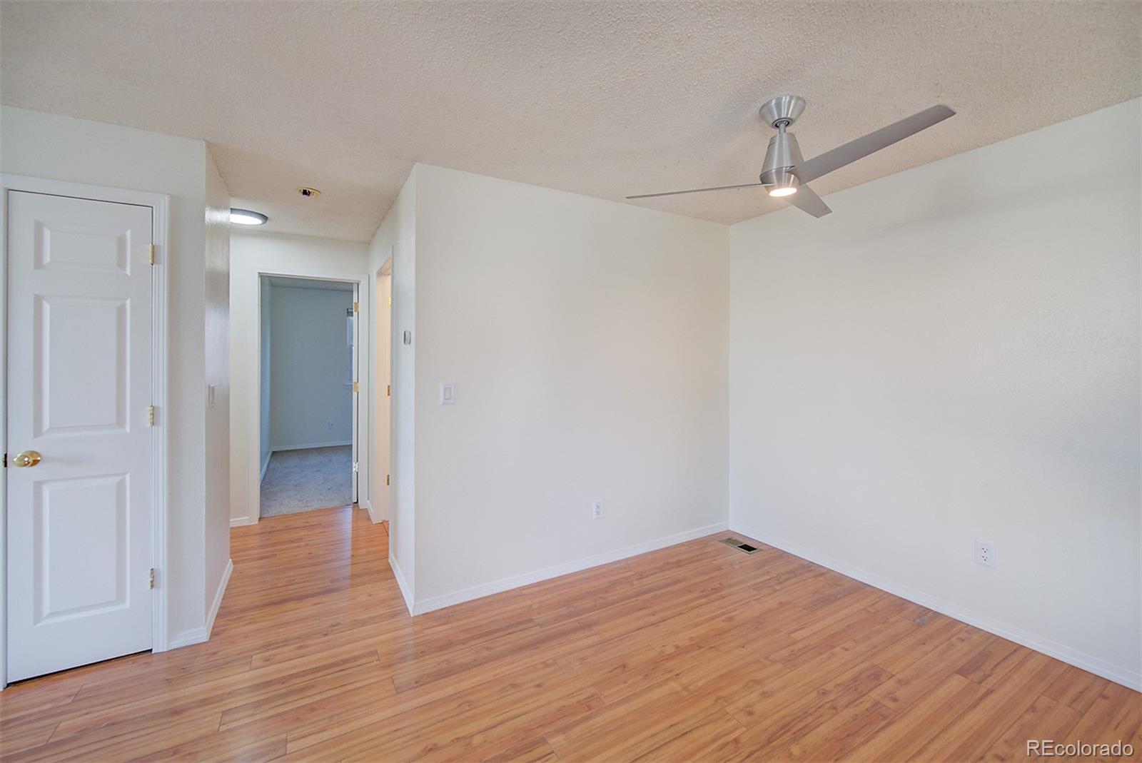 MLS Image #17 for 8428  sandreed circle,parker, Colorado