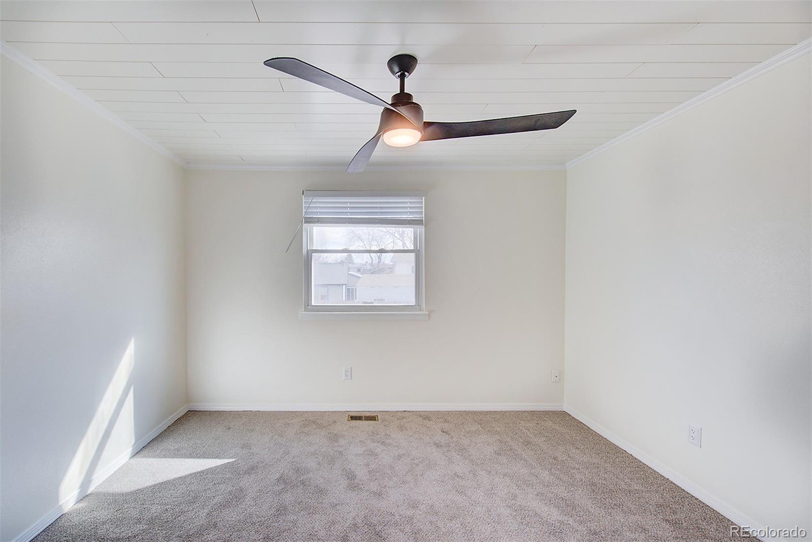 MLS Image #18 for 8428  sandreed circle,parker, Colorado
