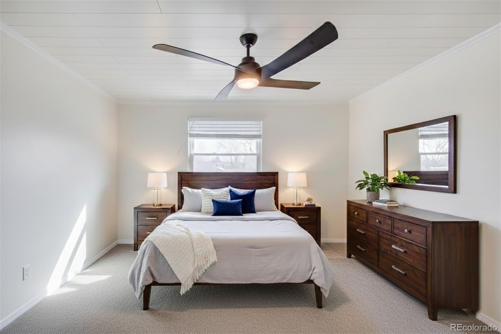 MLS Image #19 for 8428  sandreed circle,parker, Colorado