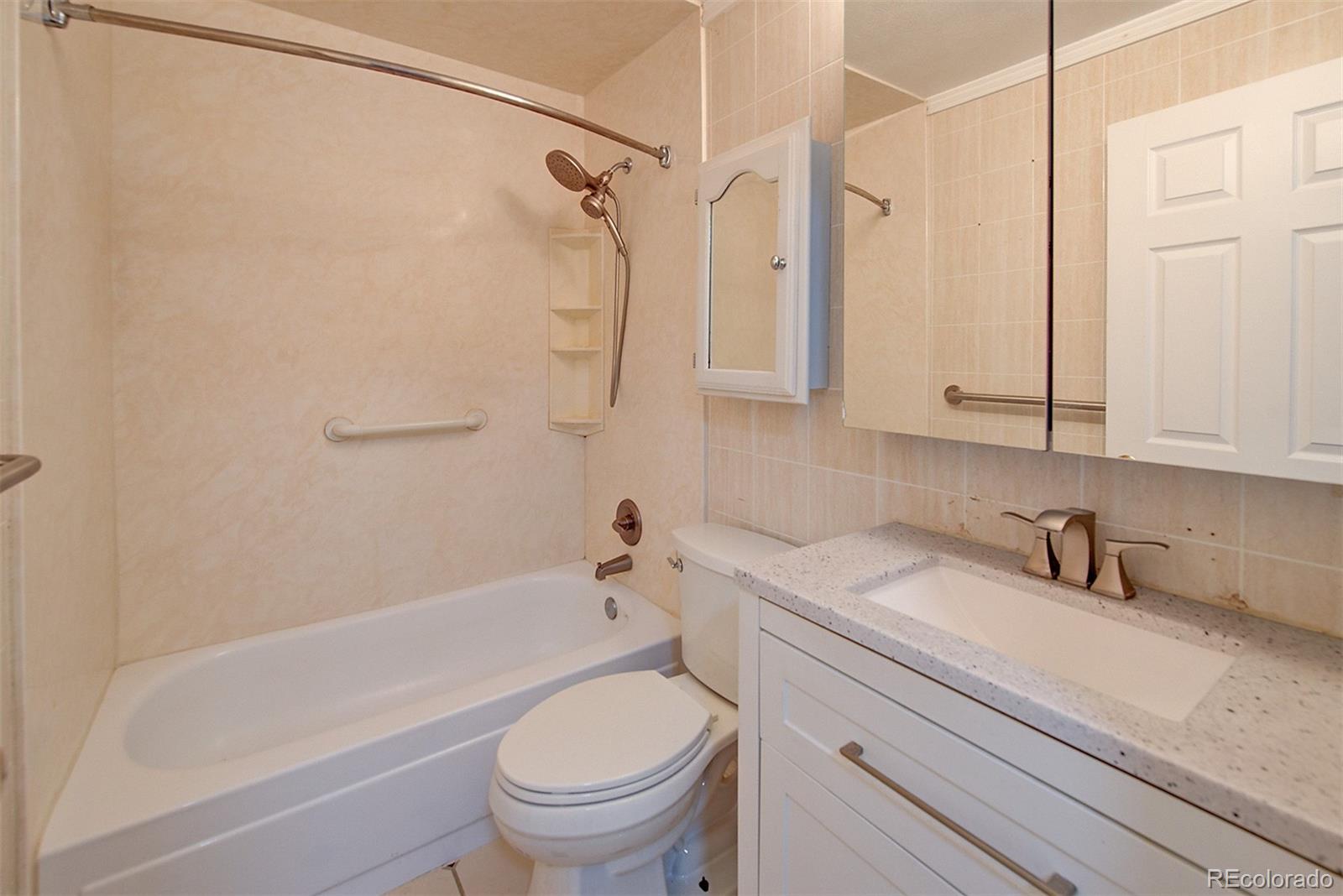 MLS Image #20 for 8428  sandreed circle,parker, Colorado