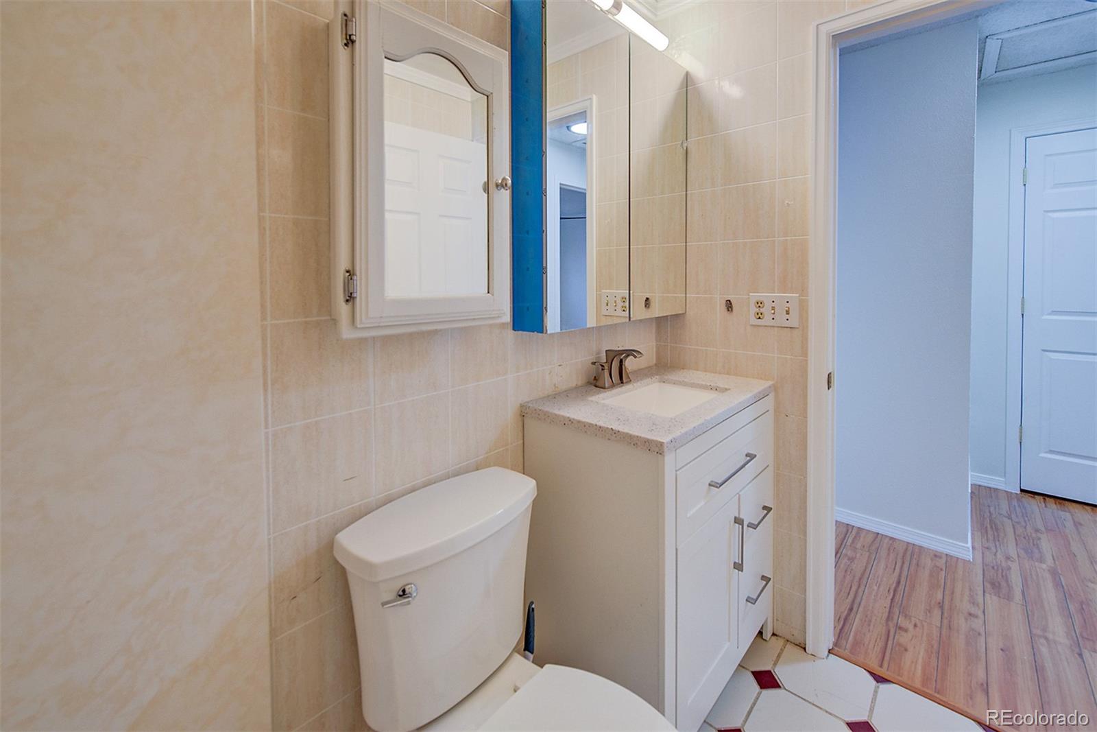 MLS Image #21 for 8428  sandreed circle,parker, Colorado