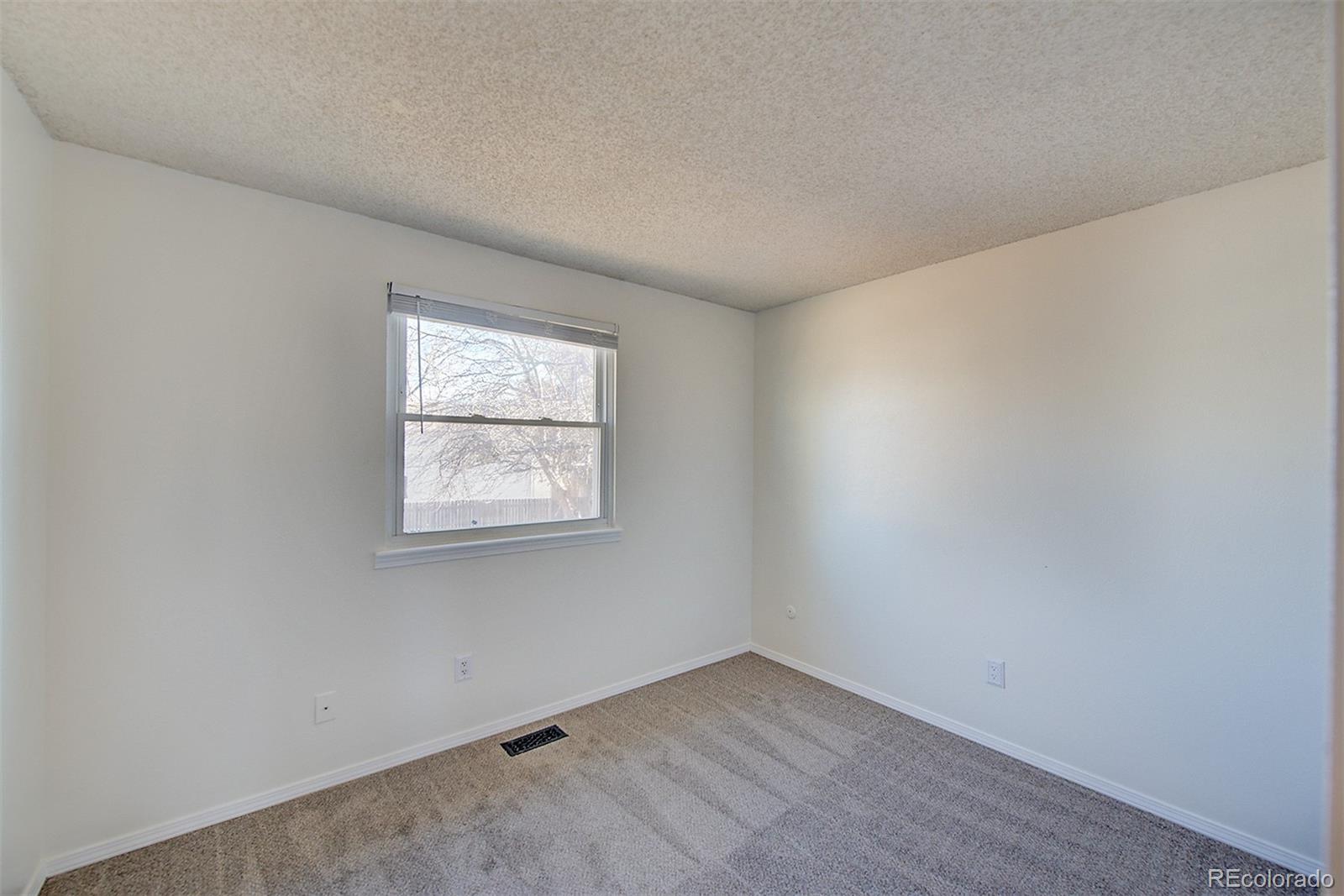 MLS Image #22 for 8428  sandreed circle,parker, Colorado