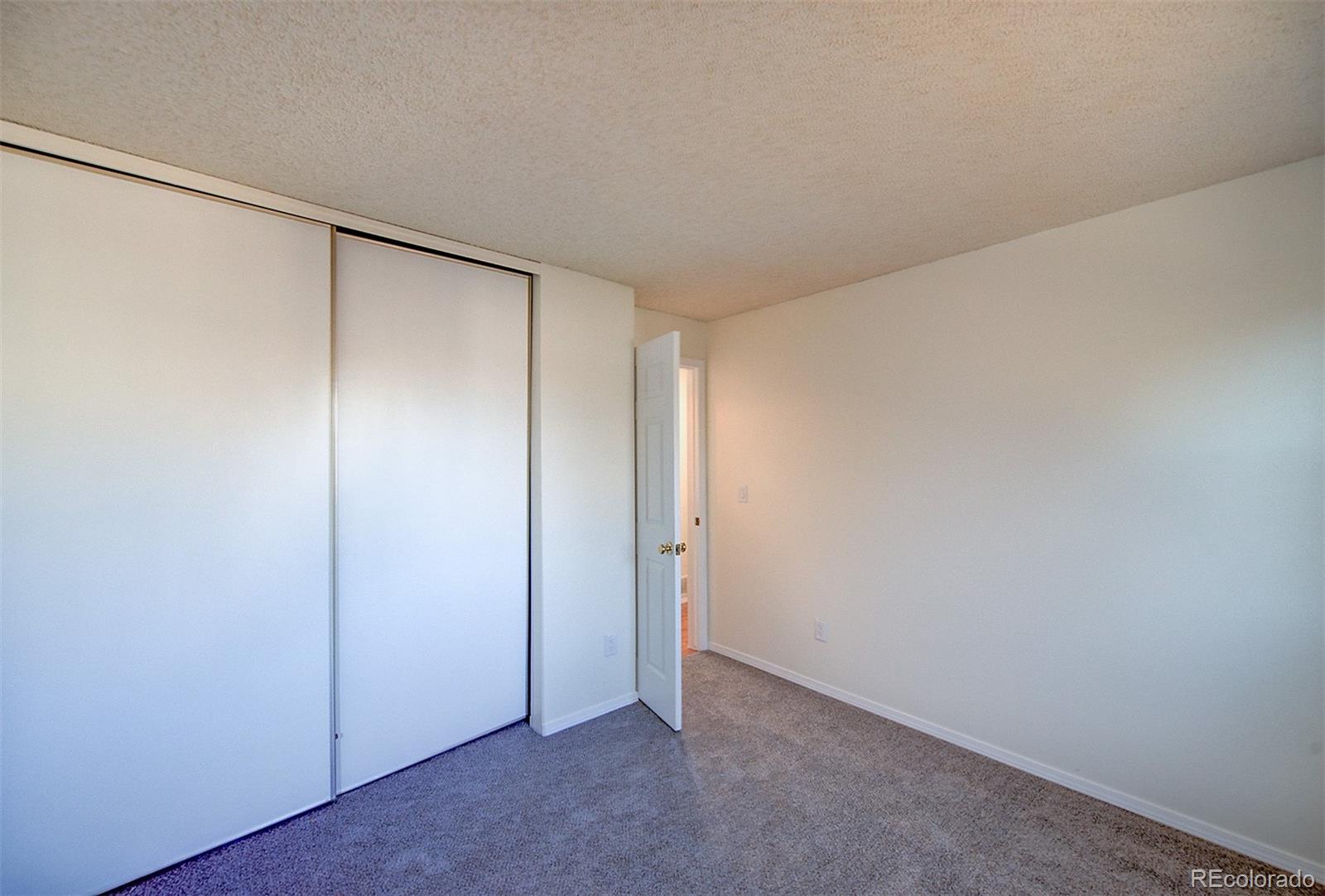 MLS Image #23 for 8428  sandreed circle,parker, Colorado