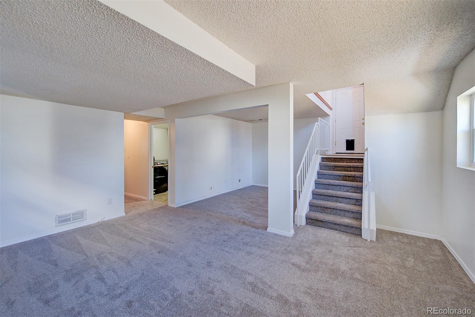 MLS Image #24 for 8428  sandreed circle,parker, Colorado