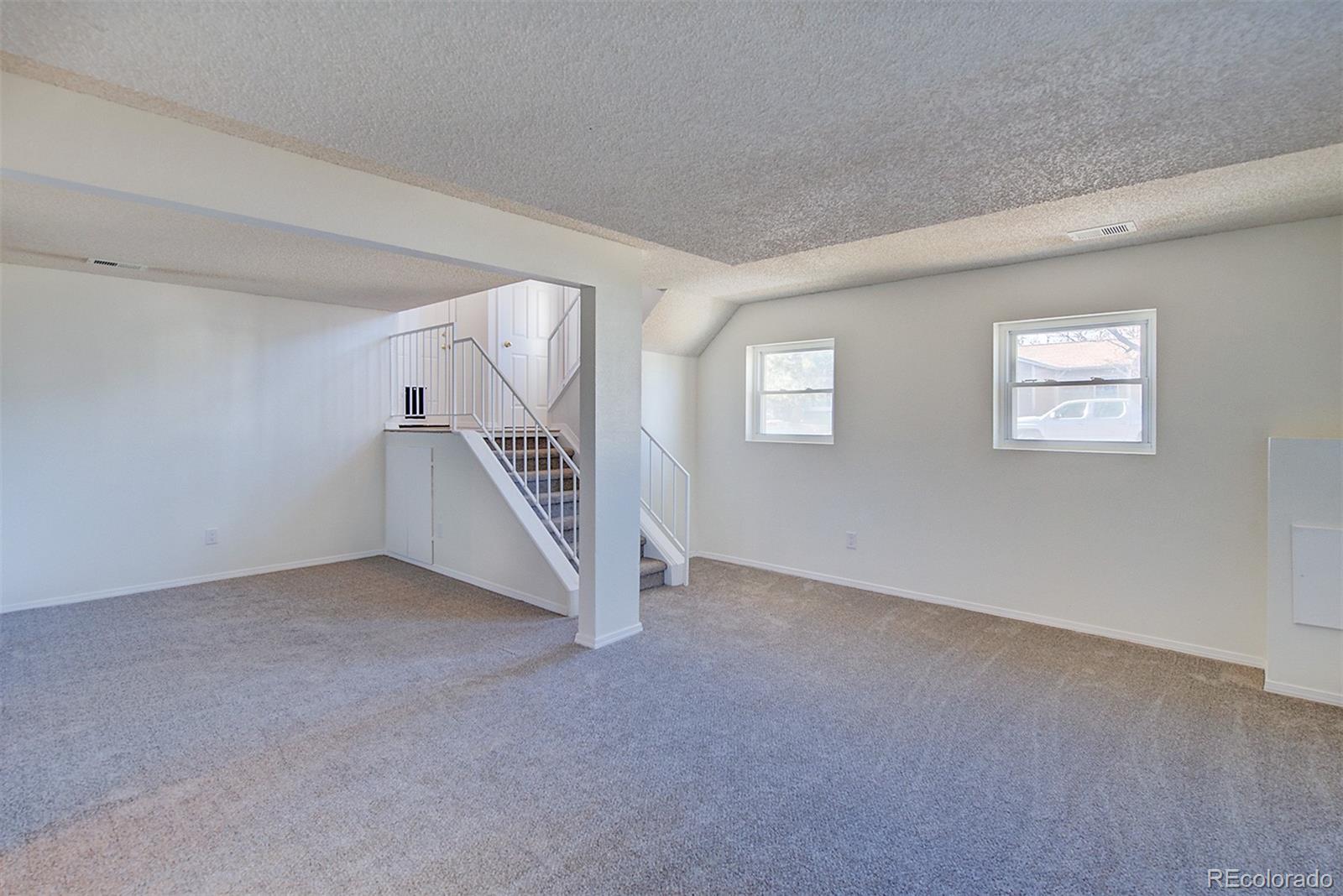 MLS Image #25 for 8428  sandreed circle,parker, Colorado