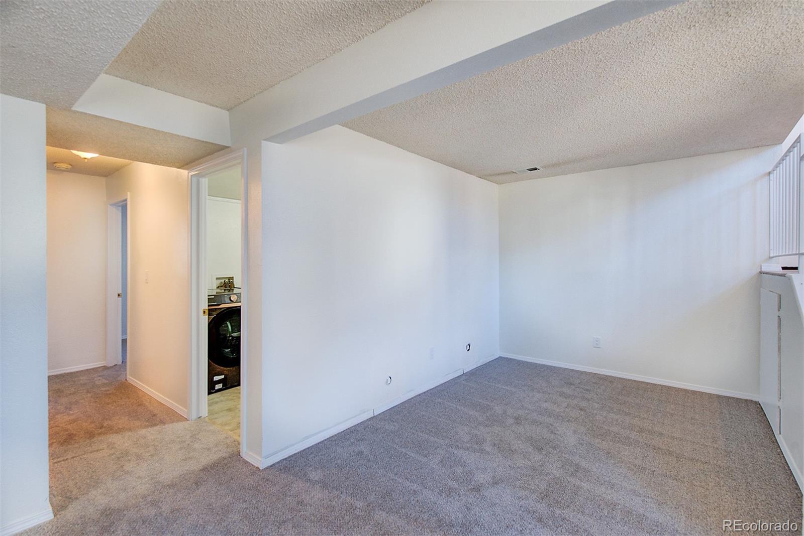 MLS Image #26 for 8428  sandreed circle,parker, Colorado