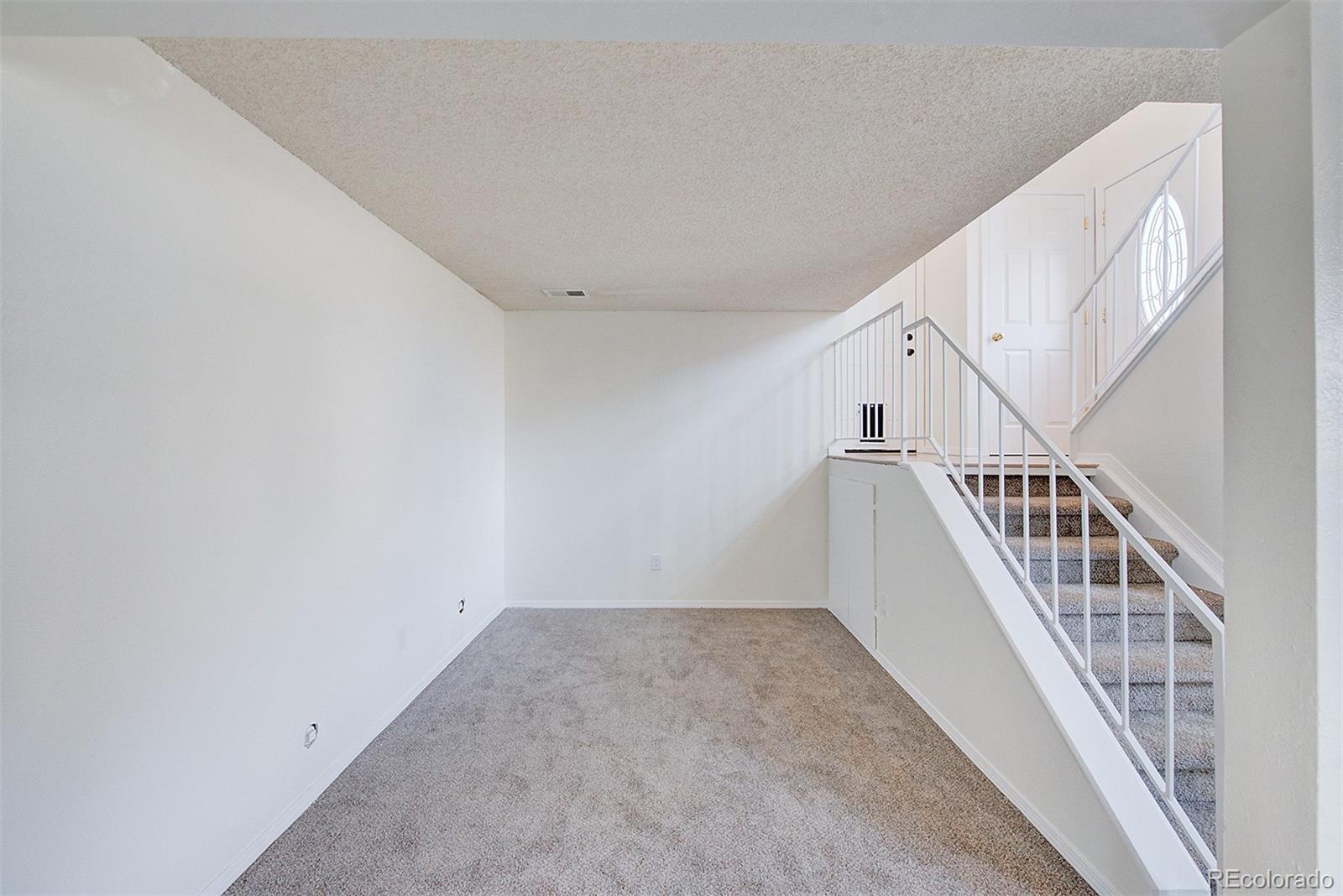 MLS Image #27 for 8428  sandreed circle,parker, Colorado