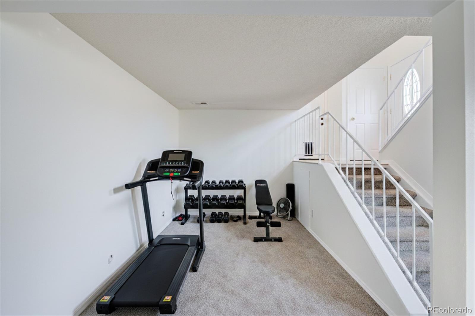 MLS Image #28 for 8428  sandreed circle,parker, Colorado