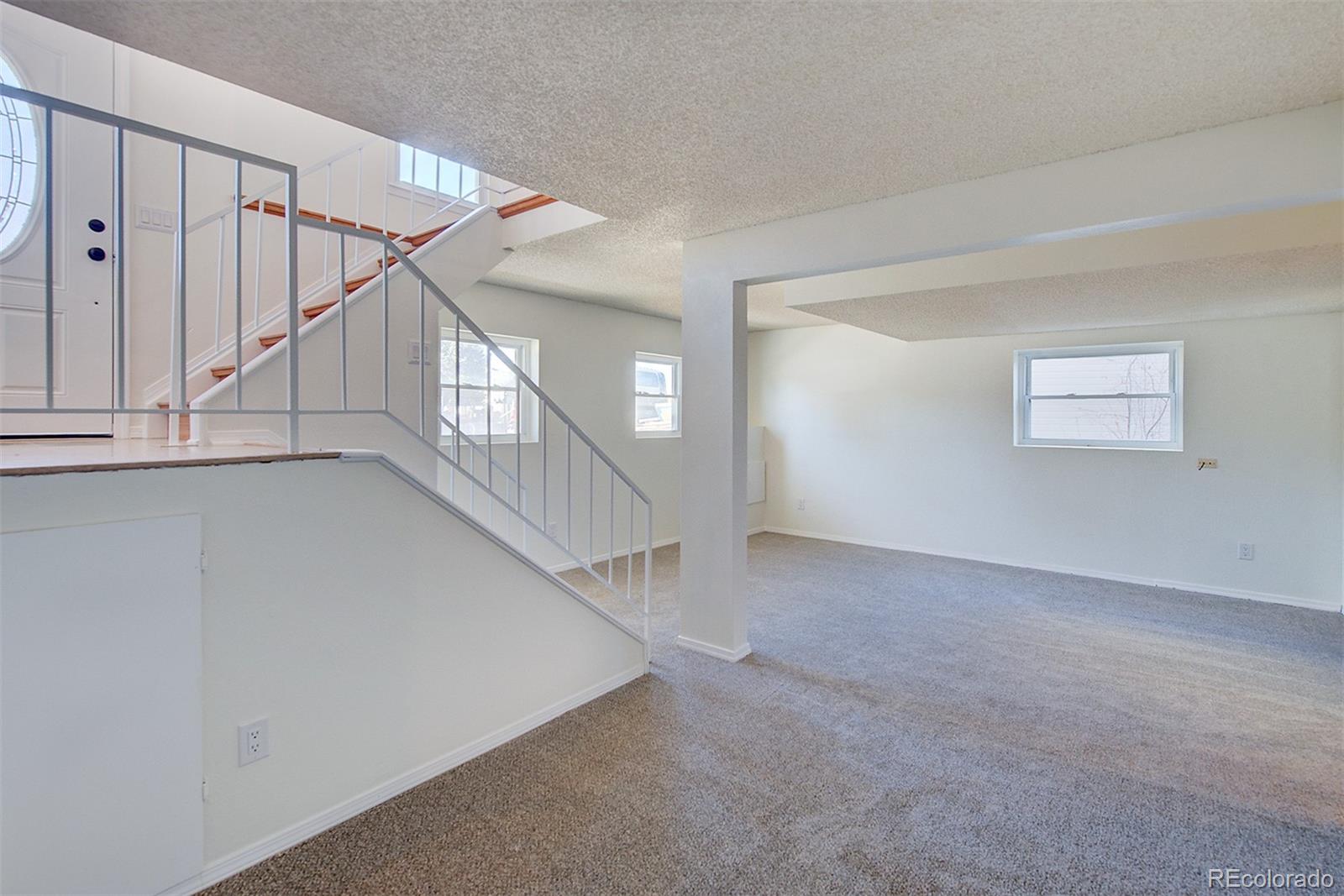 MLS Image #29 for 8428  sandreed circle,parker, Colorado