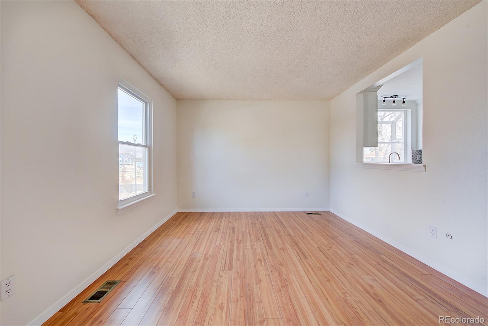 MLS Image #3 for 8428  sandreed circle,parker, Colorado
