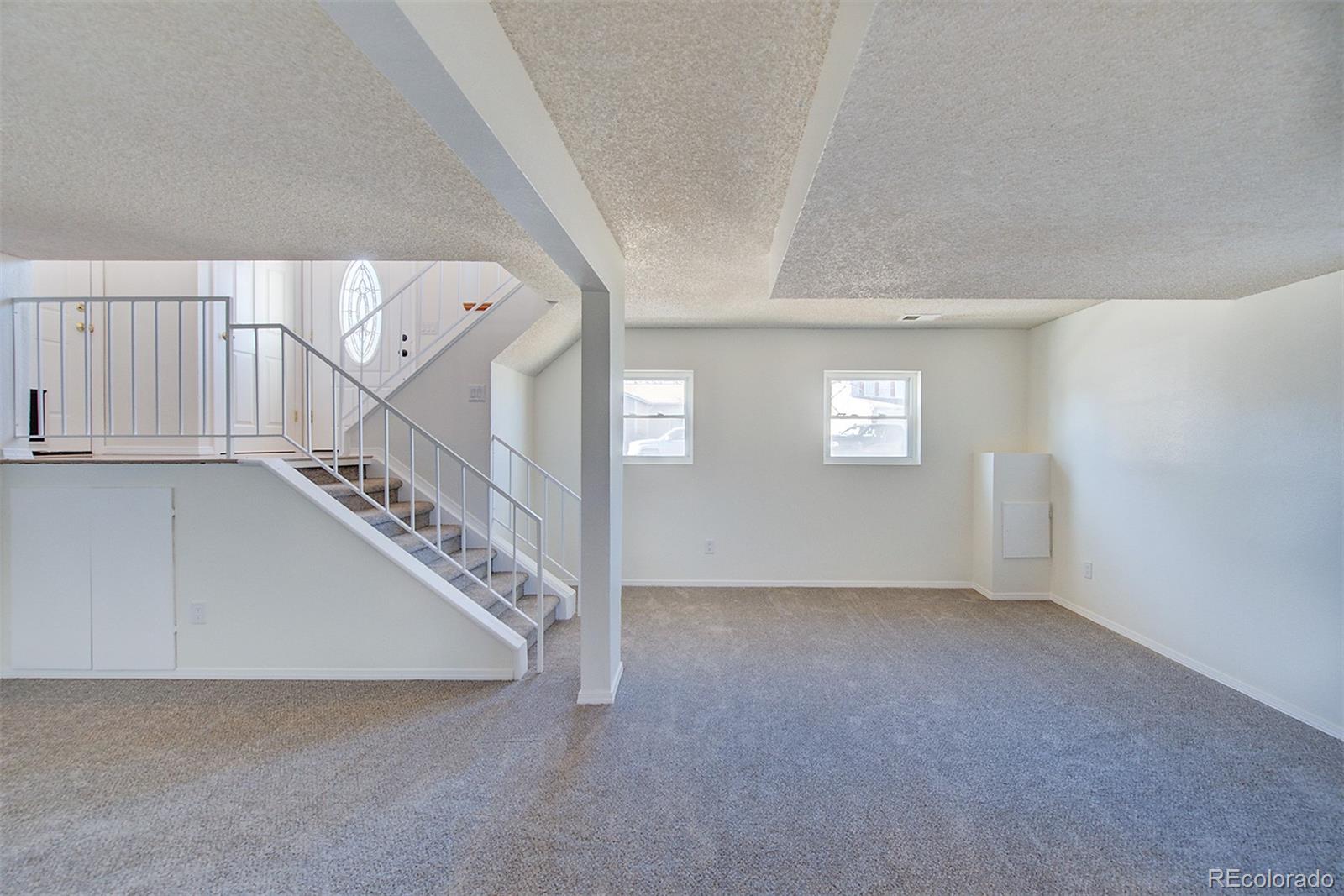 MLS Image #30 for 8428  sandreed circle,parker, Colorado