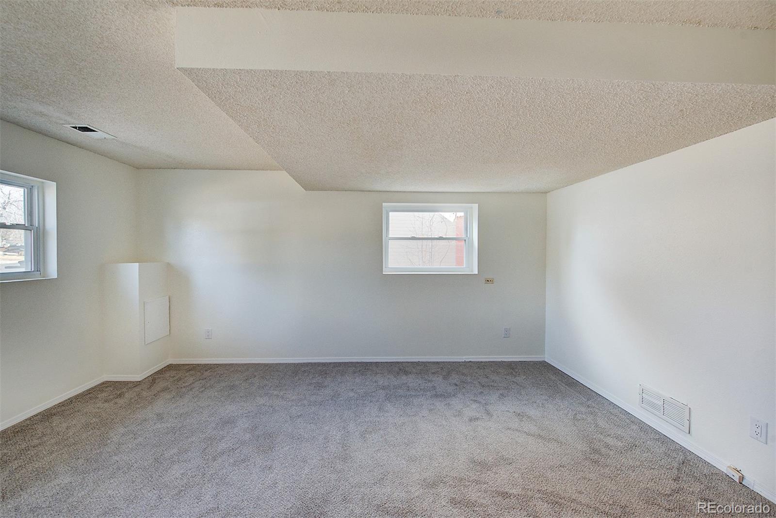 MLS Image #31 for 8428  sandreed circle,parker, Colorado