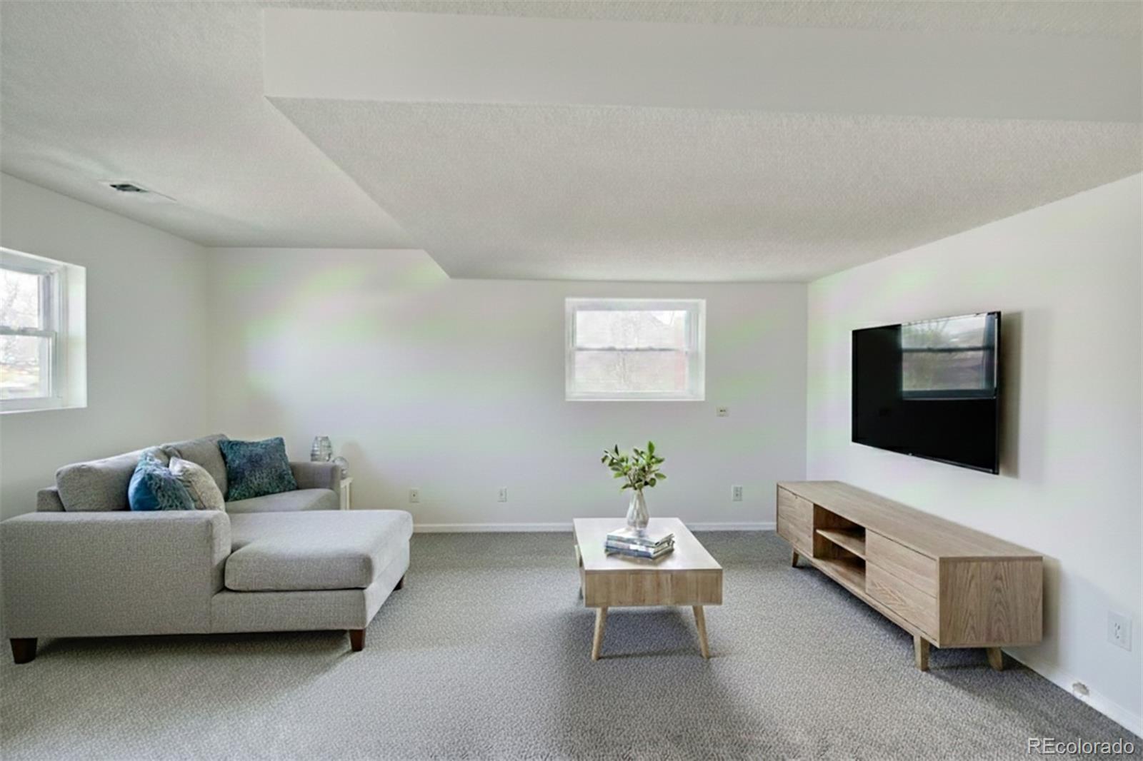 MLS Image #32 for 8428  sandreed circle,parker, Colorado
