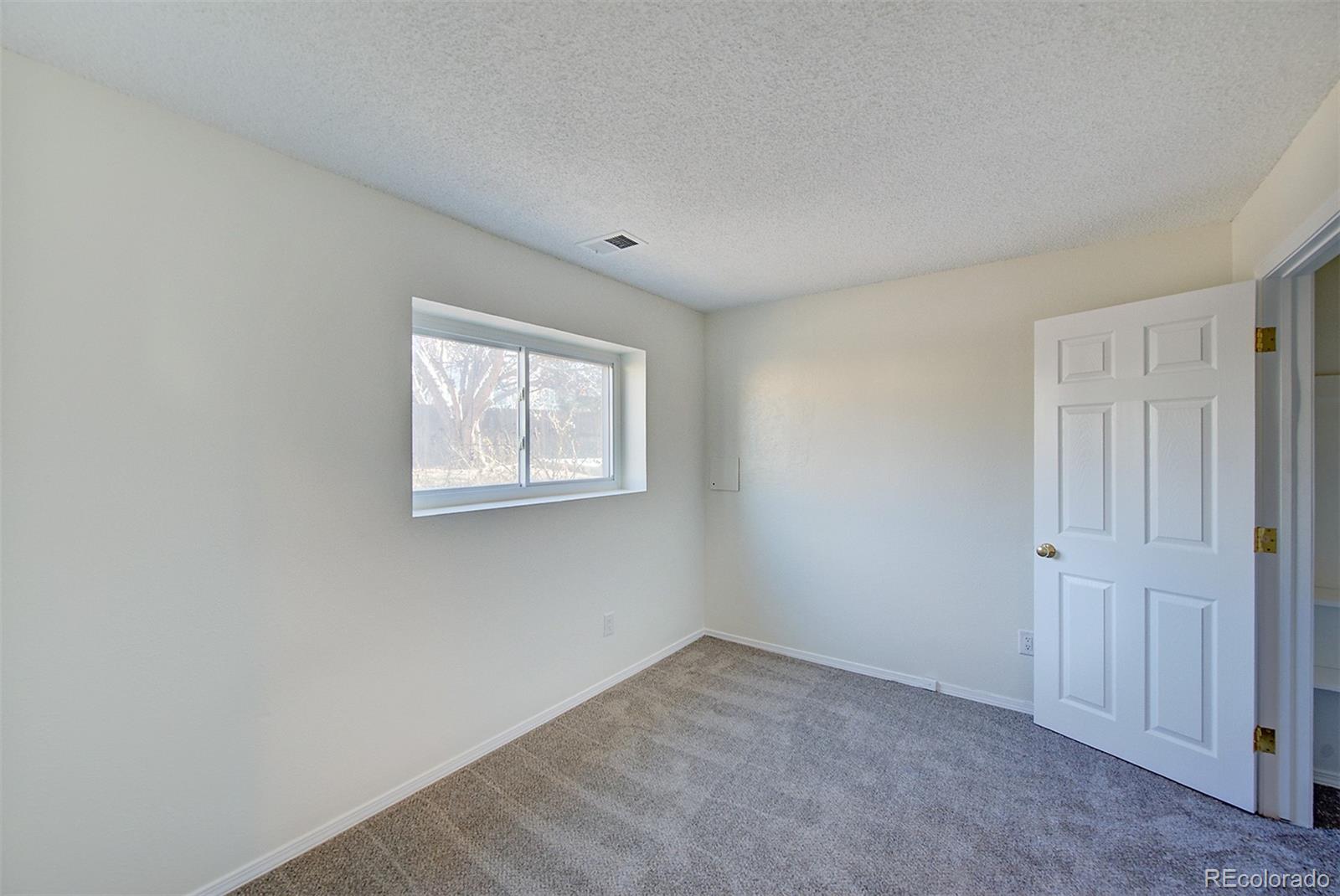 MLS Image #33 for 8428  sandreed circle,parker, Colorado