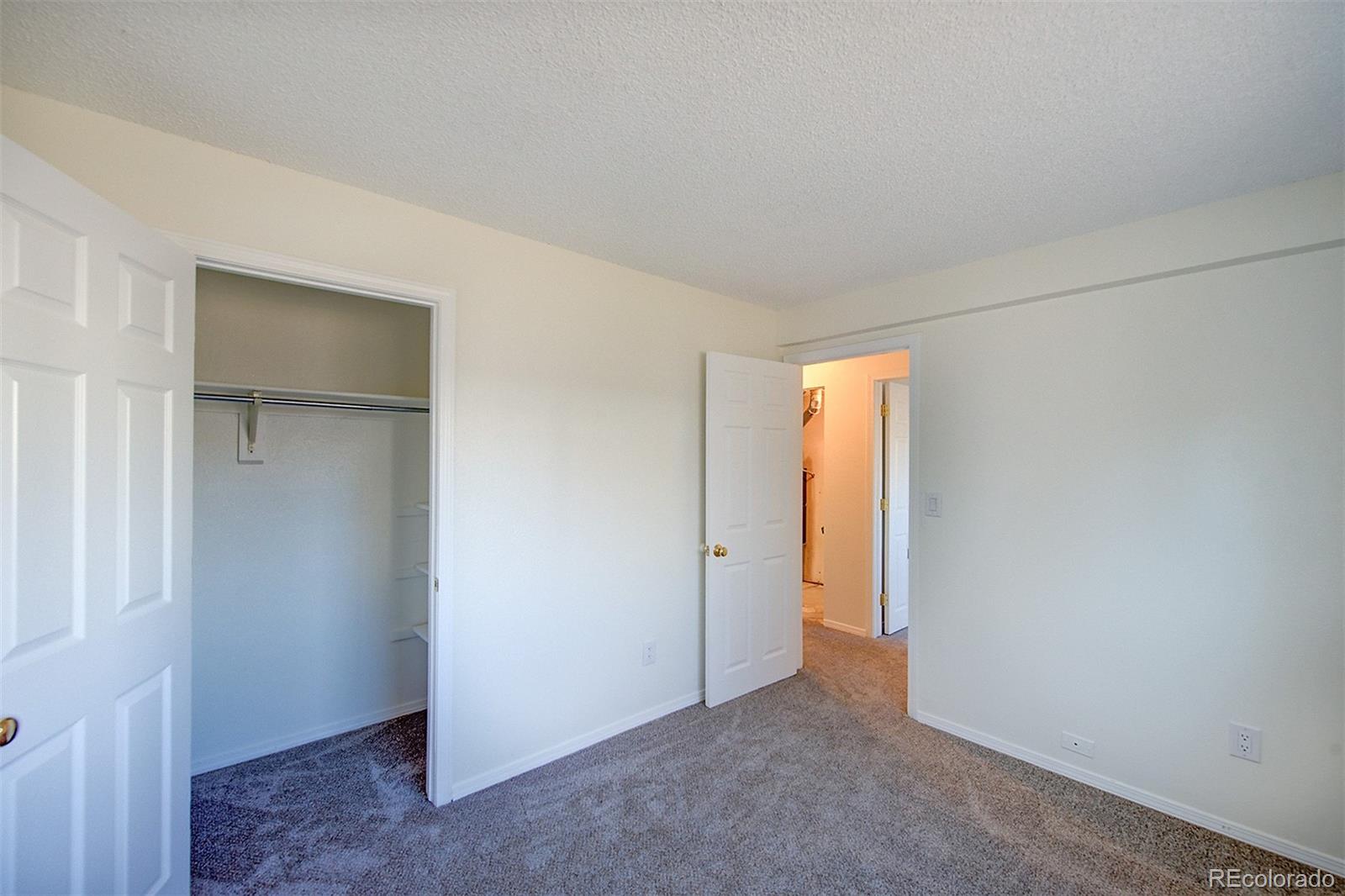 MLS Image #34 for 8428  sandreed circle,parker, Colorado